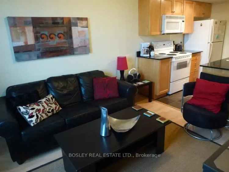 Condo For Rent in Amherstburg, Ontario