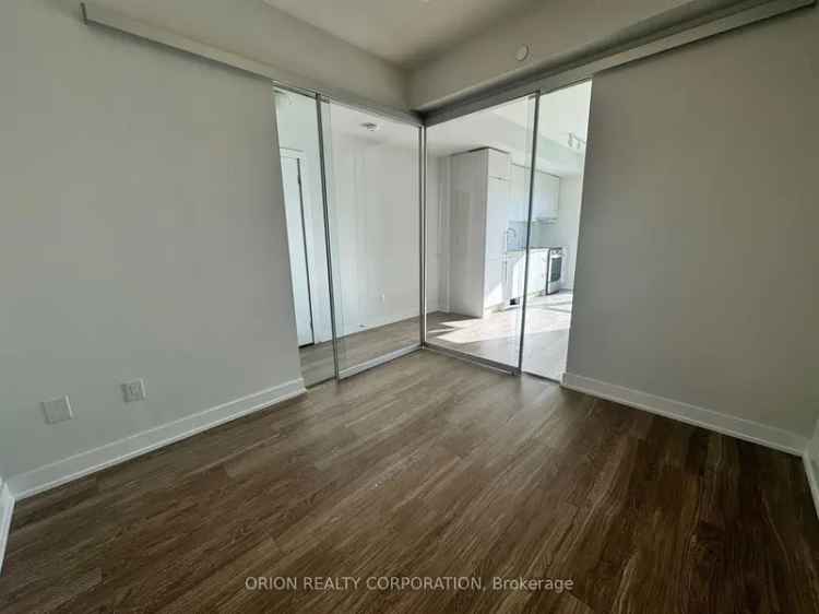 Condo For Rent in Mississauga, Ontario