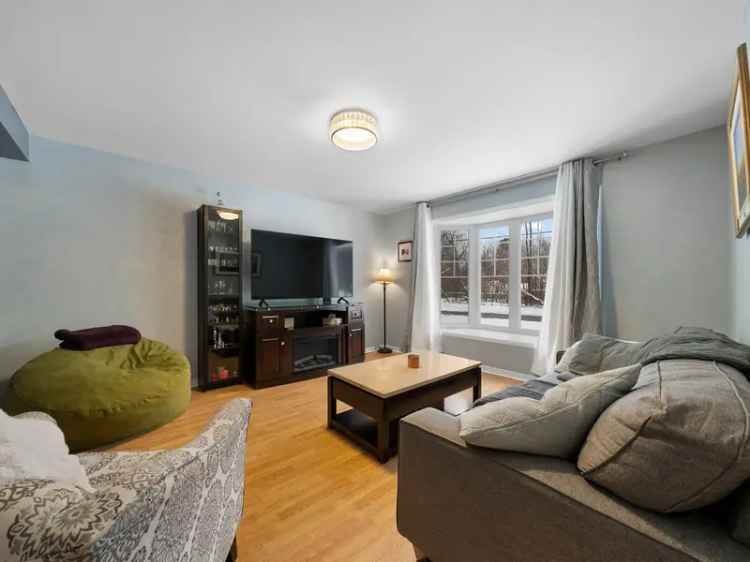 Two or more storey for sale, 625, Rue Chaline, Saint-Lazare - Proprio Direct