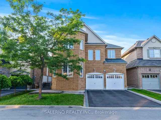 4 2 Bedroom 5 Bath Home 3186 Sq Ft Finished Basement