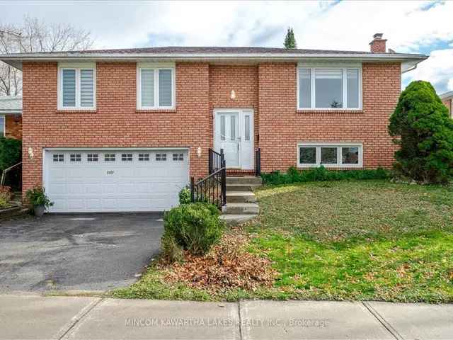 Charming Brick Bungalow West End 3 1 Bedroom 2 Bathroom