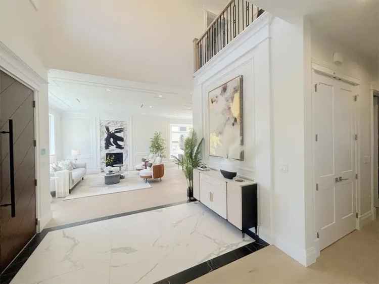 Grand Central Realty