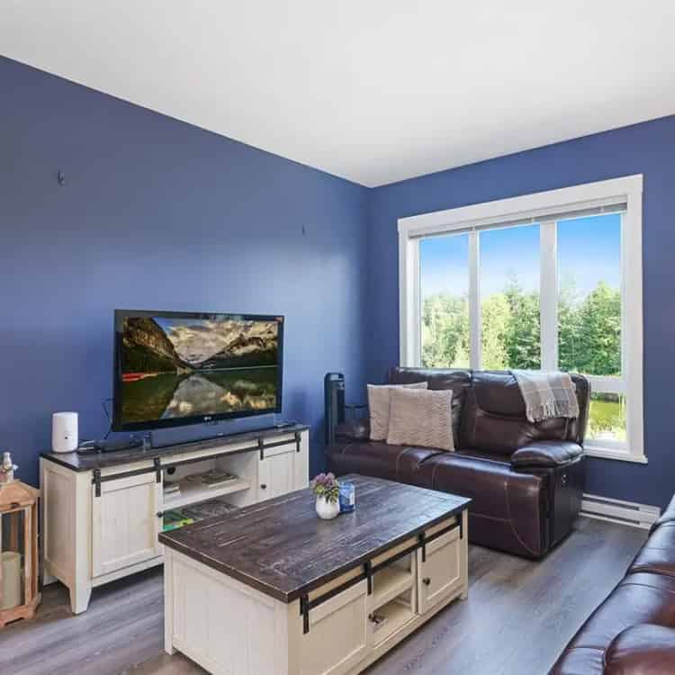 Townhome for Sale in Gablecraft at Lancaster