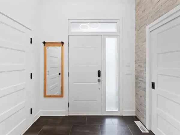 Bungalow for Sale 4 Bedrooms Grande Ile 2021