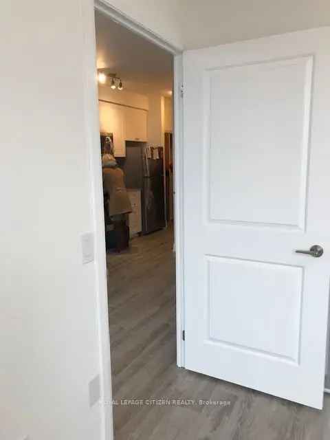 Condo For Rent in 2800, Keele Street, Toronto, Ontario