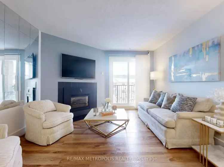 Luxury 3-Bed 2-Bath Home in London - Modern & Spacious