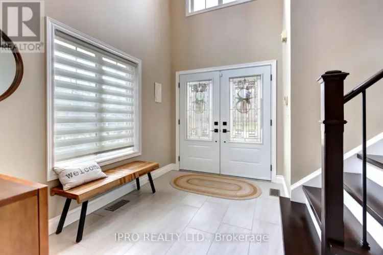 4 1 Bedroom 4 Bathroom Home Over 4000 Sq Ft Trafalgar Country