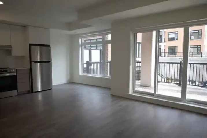 3 Bedroom - 2 Bath - 1400 sqft, Condo for Rent -@ $ 3,999 /month