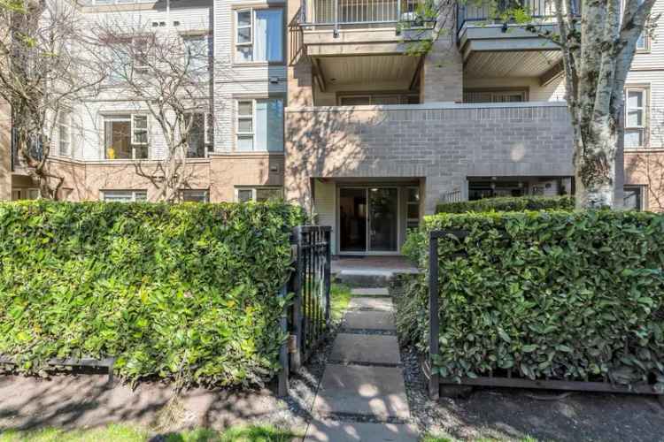University VW Condo for Sale in Westcott Commons