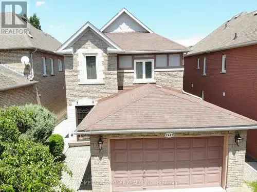 3 1 Bedroom House For Sale In Erin Mills Mississauga