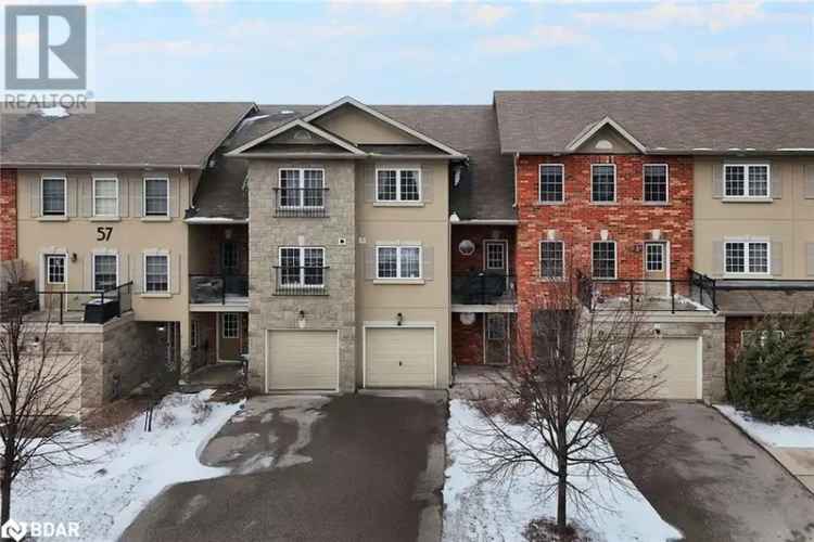1900 Sq Ft Home Near Centennial Beach - Oversized Garage - 4 Baths