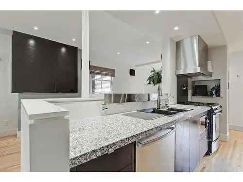 1910 Cliff Bungalow Gem Updated 2000s 3 Bed 25 Bath
