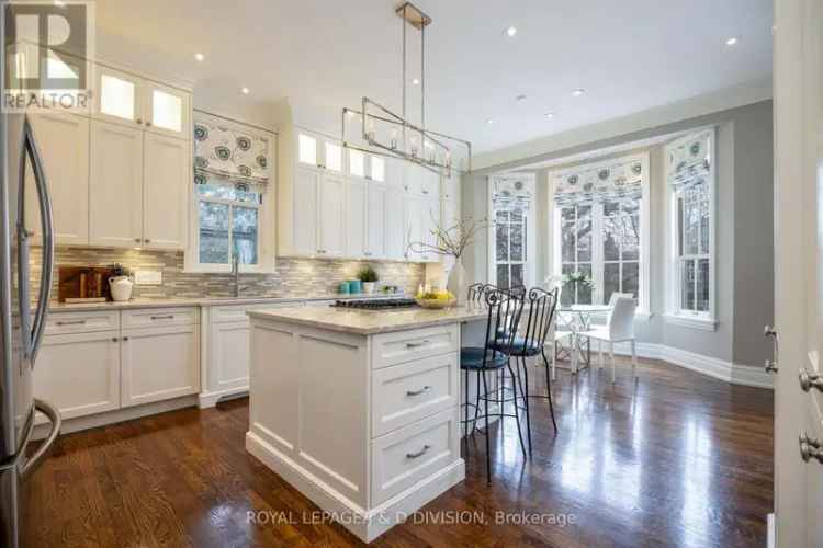Cricket Club Custom Home 4 1 Beds 3 2 Baths
