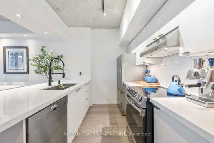 House For Sale in 375, King Street West, Town of Essex, Ontario