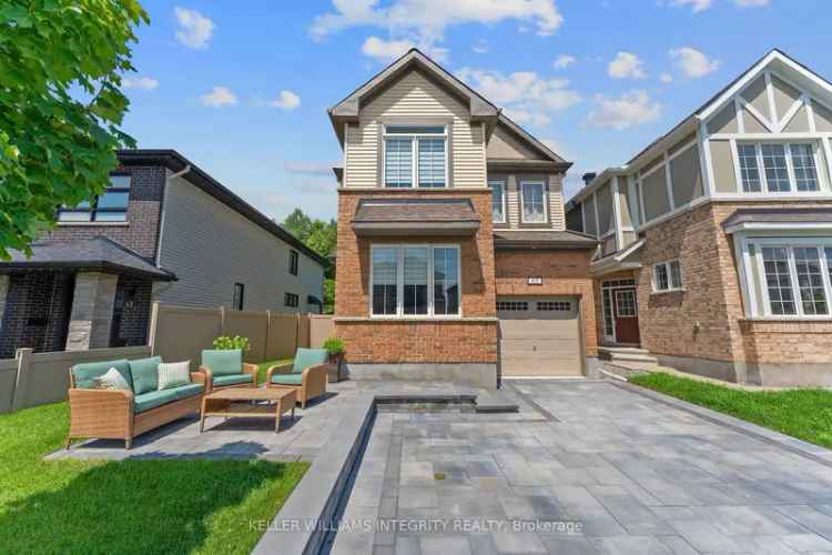 Luxury Home with Heated Pool - Perfect for Entertaining