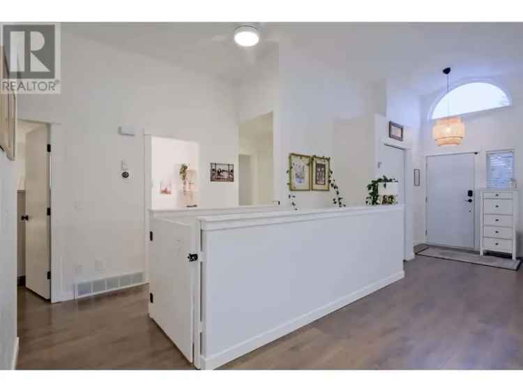 Coldwell Banker Horizon Realty