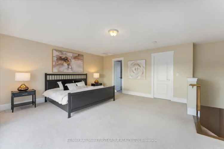 Frenchman's Bay Resort-Style Townhome - 3 Ensuites Heated Pool