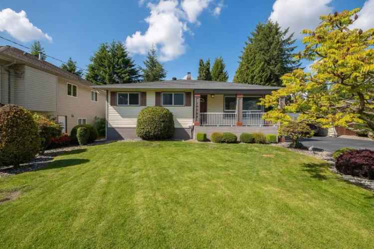 South Meadows House Development Opportunity: 4 Beds, R-6 Zoning