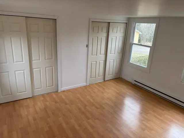 Bungalow for Sale Sainte Julienne