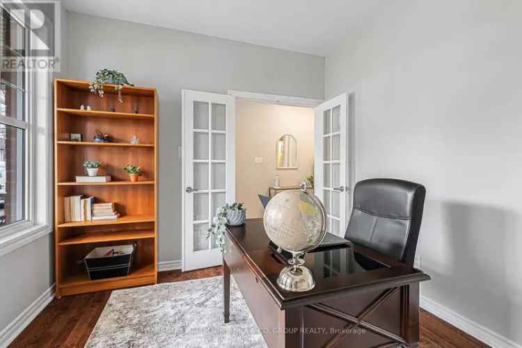 4 1 Bedroom Home in Half Moon Bay  Pool Finished Basement
