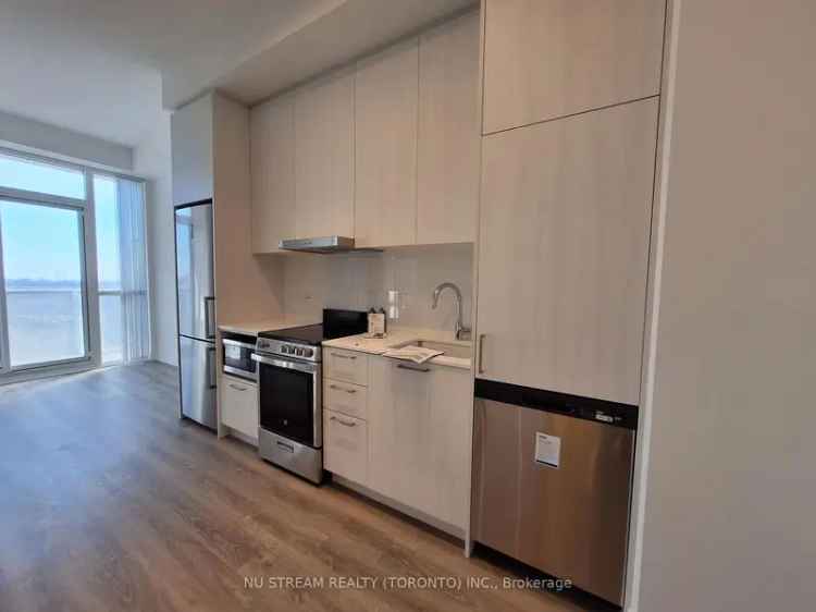 Condo For Rent in Russell, Ontario