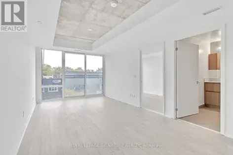 1 room apartment of 412 m² in Toronto