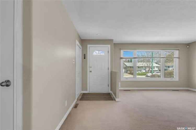 4 Bed 2 Bath Bungalow in Westview Heights
