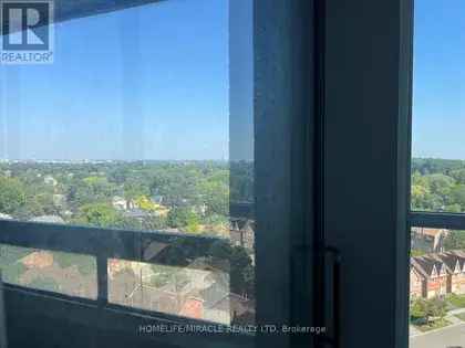 2 rooms apartment of 97 m² in Toronto