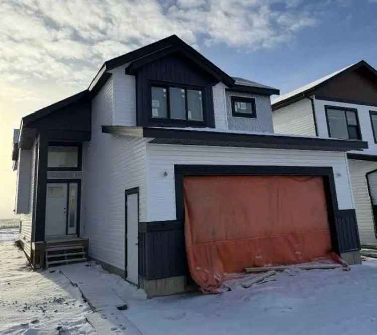 House For Rent in null, Alberta