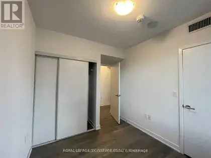 2 rooms apartment of 411 m² in Toronto