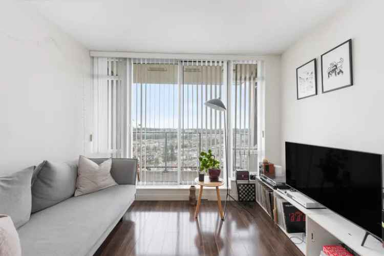 2008 4815 ELDORADO Mews in Vancouver: Collingwood VE Condo for sale (Vancouver East)  : MLS®# R2945124