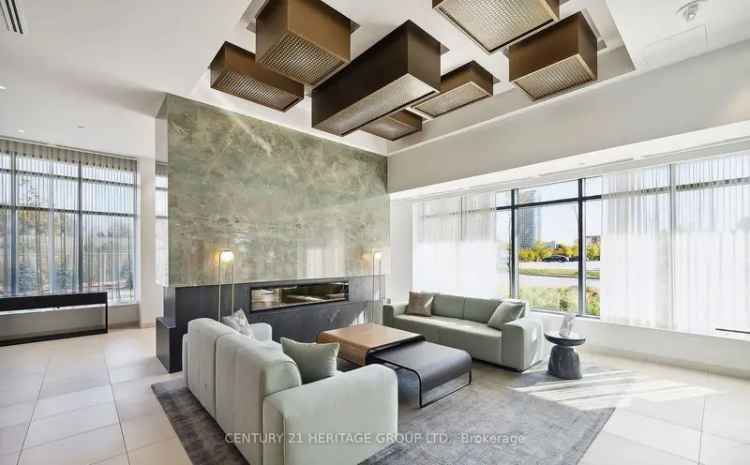 Condo For Sale in Toronto, Ontario