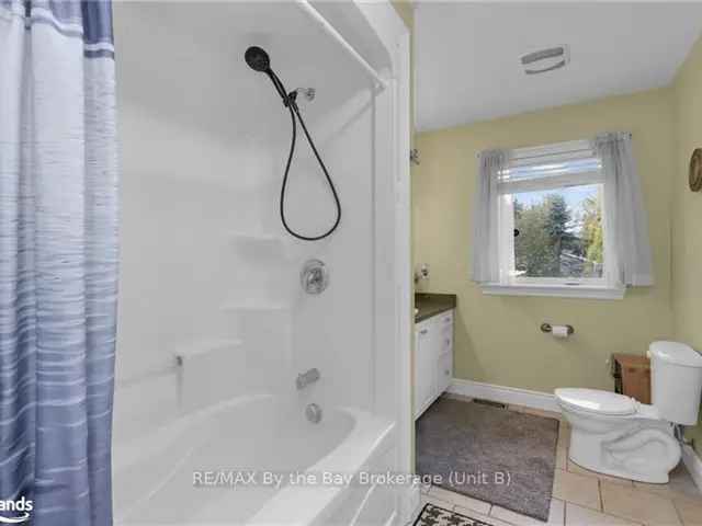 House For Sale in Bon Accord, Alberta