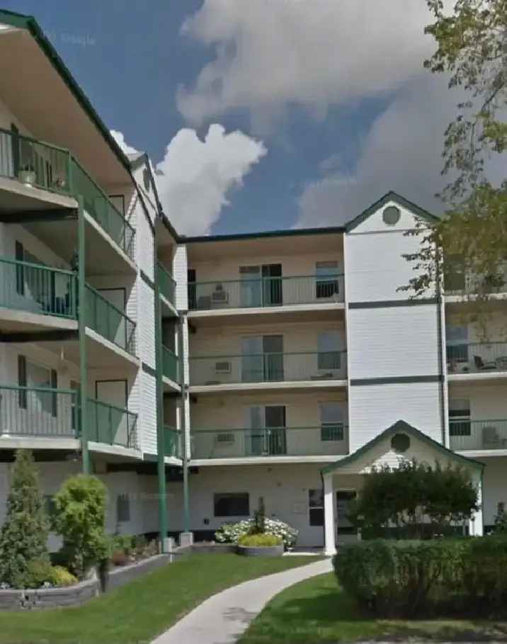 Adult Condo Building 2 Bed 2 Bath For Rent or Purchase