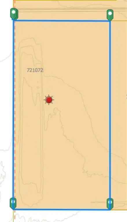 Industrial For Sale in null, Alberta