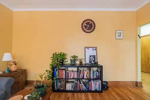 Duplex Investment Opportunity in Cote-des-Neiges Montreal