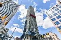 Condo For Rent in Toronto, Ontario