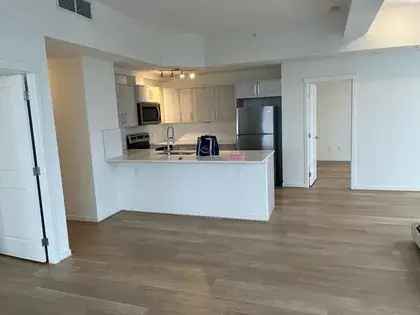 3 rooms house of 44 m² in Calgary