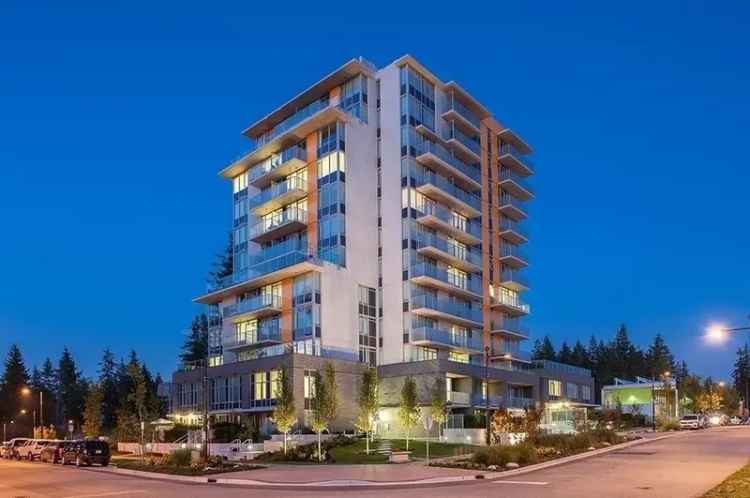 106 9025 HIGHLAND Court in Burnaby: Simon Fraser Univer. Townhouse for sale (Burnaby North)  : MLS®# R2910009