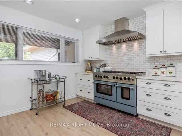 House For Sale in St. Albert, Alberta