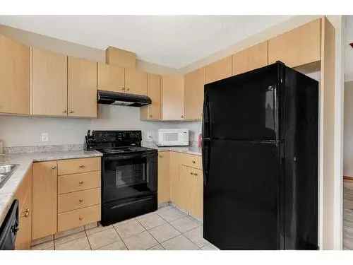 Commercial For Sale In Smith, Grande Prairie, Alberta