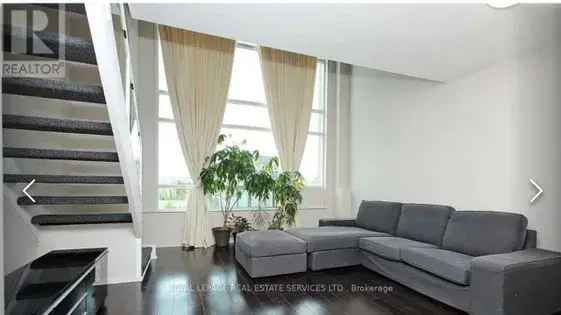 1 room apartment of 387 m² in Toronto