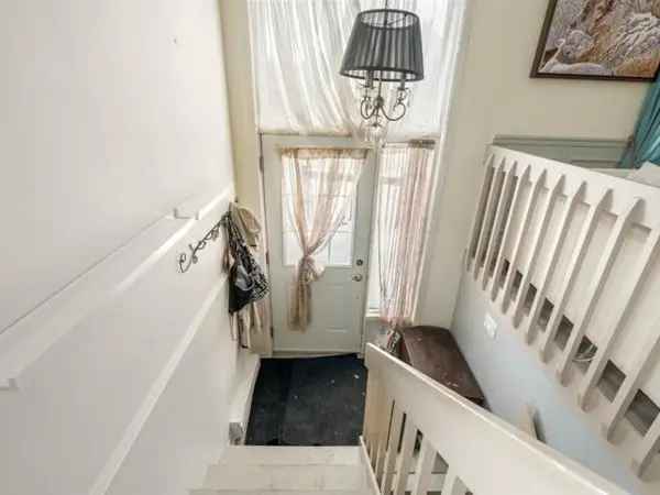 Bungalow-Semi-detached for sale (Quebec North Shore) #RC683