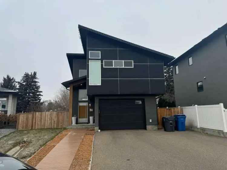 House For Rent in Medicine Hat, Alberta