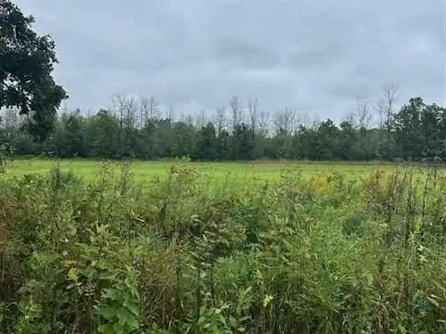 Country Living Dream Home Near Athens Brockville Smiths Falls