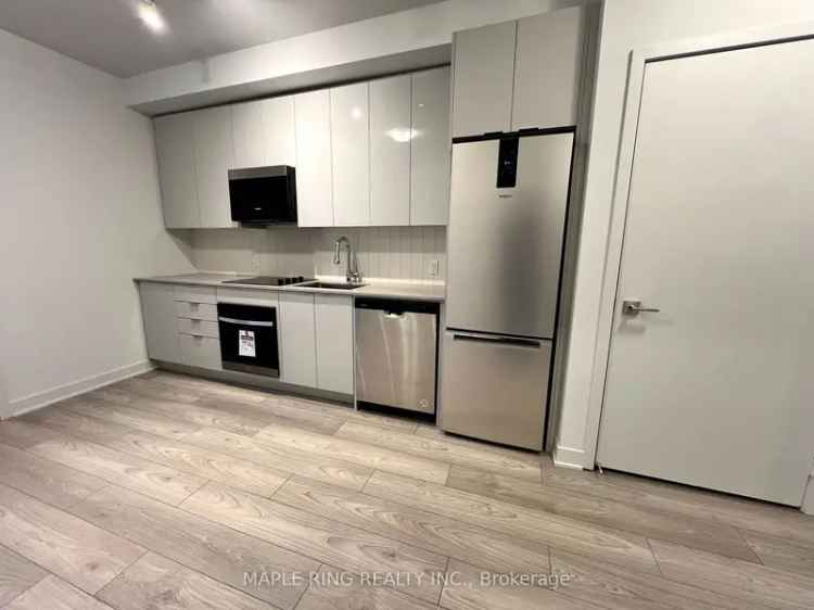 Condo For Rent in Halton Hills, Ontario