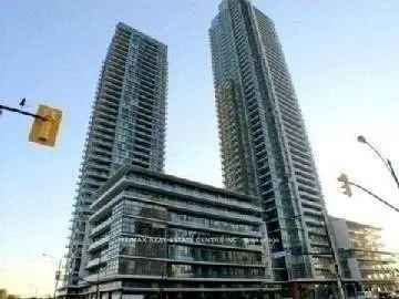 Condo For Sale in Mississauga, Ontario