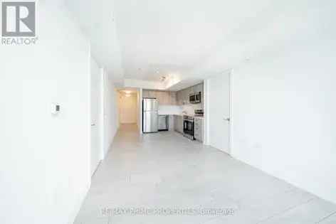 2 rooms apartment of 162 m² in Toronto