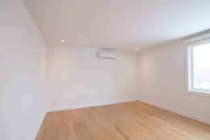 Renovated Studio Near UDEM - ID 843