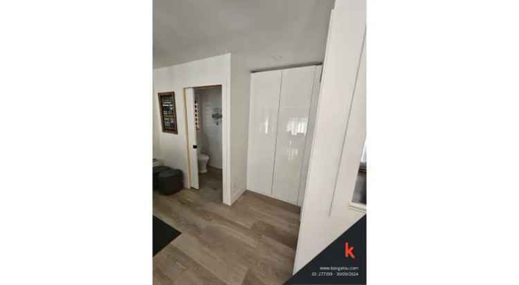 House For Rent in Laval (administrative region), Quebec